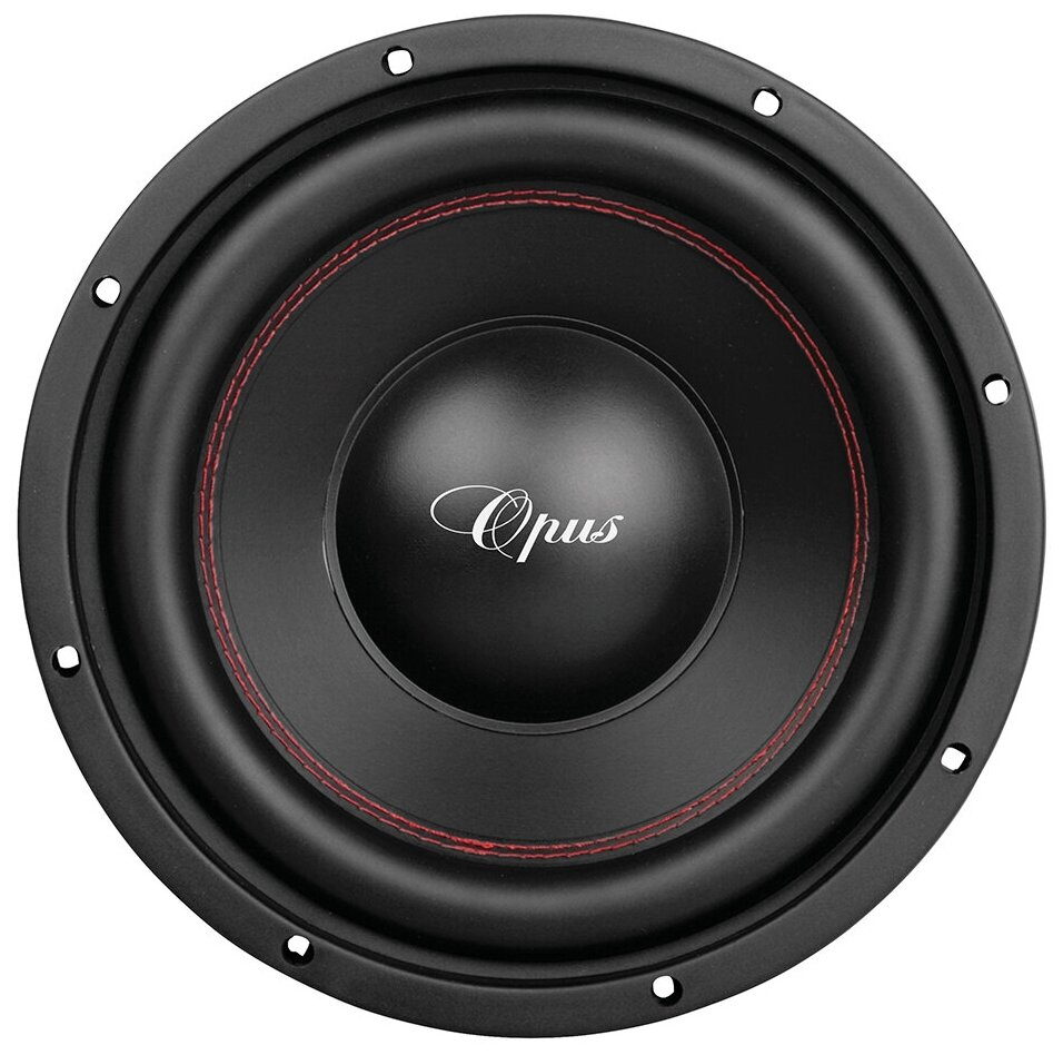 �������� Challenger Opus SD 250FA
