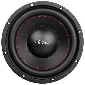 �������� Challenger Opus SD 250FA