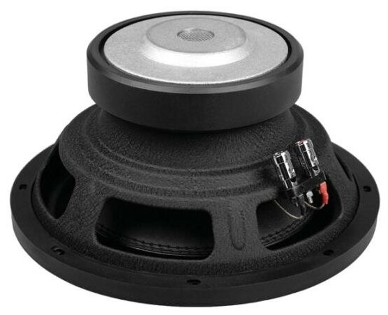 �������� Challenger Opus SD 250FA