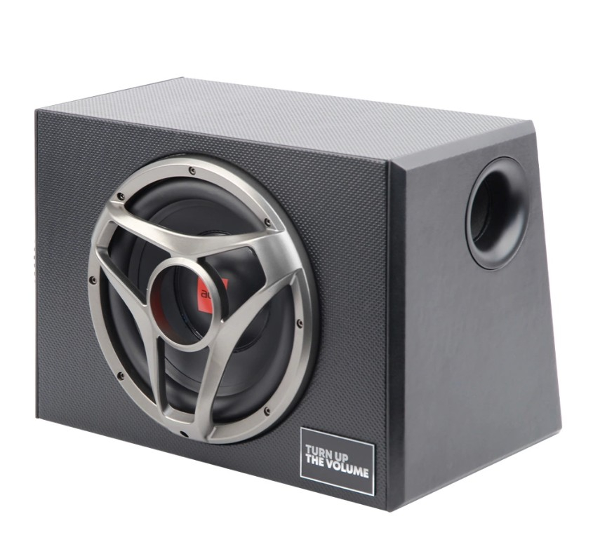 ACV BBA-12R ��������� �������� 12