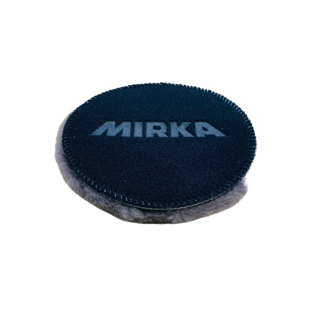 ������ ������������� ���� �� ������������ ���� MIRKA, 150��