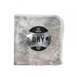 Dry - ���������������� ���������� ��� ����� ����������, 50x60 ��, 700 ��/�, �����, Chemical Russian