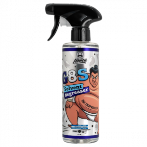 G8S �������������� ����������� �� ����������� ������ LERATON, 473��