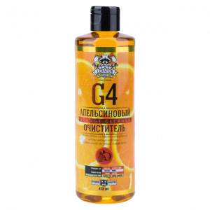 G4 ������������ ���������� LERATON, 473��