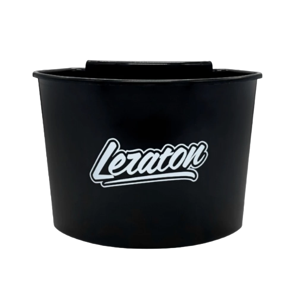 ���������� ��� ����� LERATON, ׸����