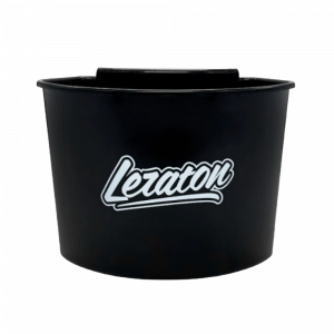 ���������� ��� ����� LERATON, ׸����