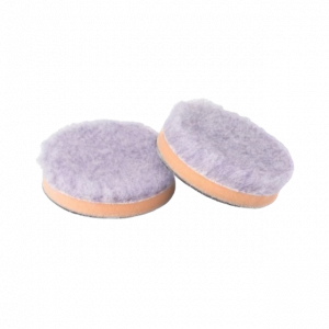 ������� ������������� � ����������� ��������� BUFF BROTHERS PURPLE EDDY, 80��
