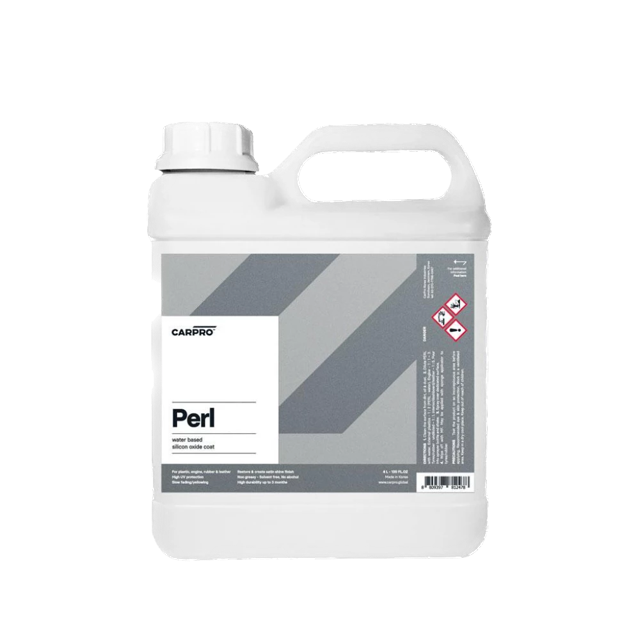 PERL Coating �������� �������� ��� �������� �������� � ������ CarPro, 4�