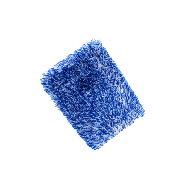 Premium Wash Pad ������������� ��� ��� ����� ���� FIREBALL, 22��*15��