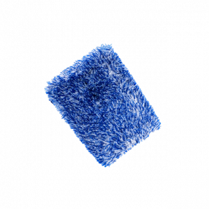 Premium Wash Pad ������������� ��� ��� ����� ���� FIREBALL, 22��*15��