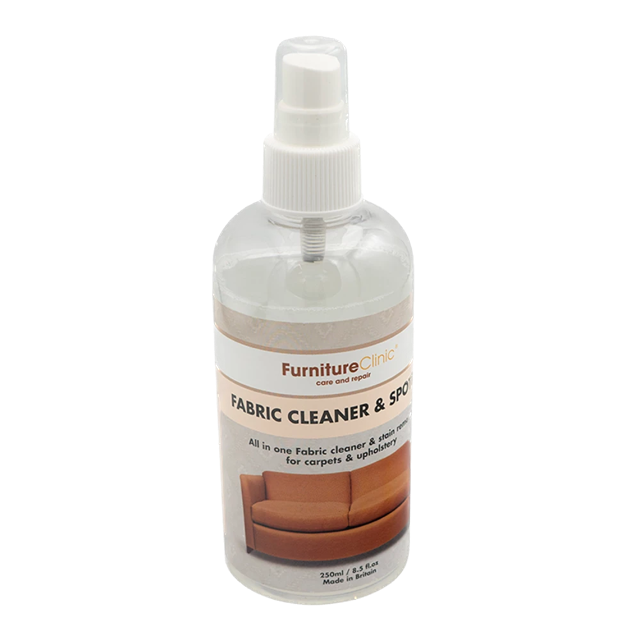 Fabric Cleaner & Spotter �������� ��� ������ ����� LeTech, 250��