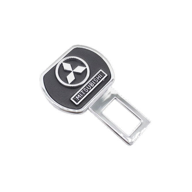 �������� ����� ������������ � ��������� Mitsubishi