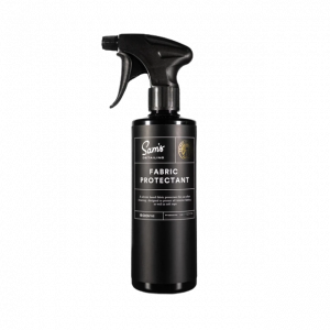 Fabric Protectant �������� ����� ��� ����� � ���������� Sam's Detailing, 500��