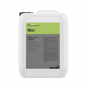 MEHRZWECKREINIGER ������������� �������� �������� Koch Chemie, 21��