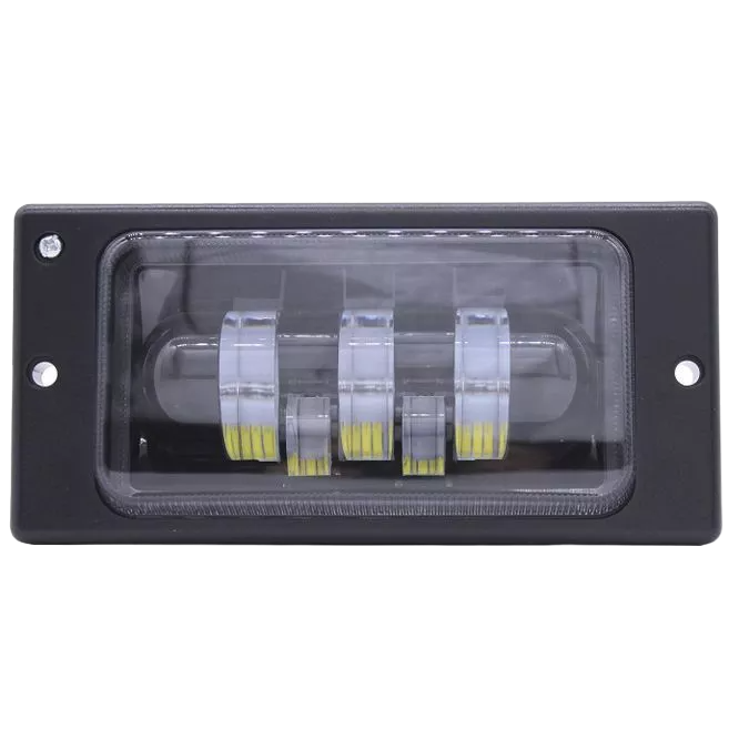 ��� ��������������� ���� ��� 2110 - 50W (50 ��)