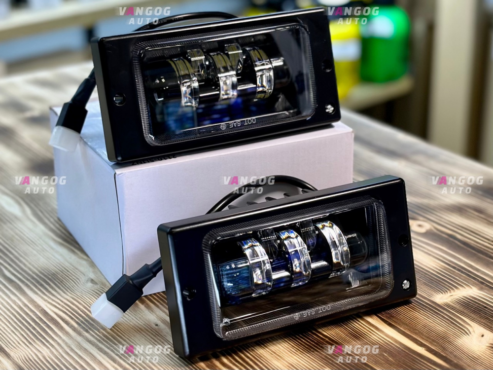 ��� ��������������� ���� ��� 2110 - 50W (50 ��)