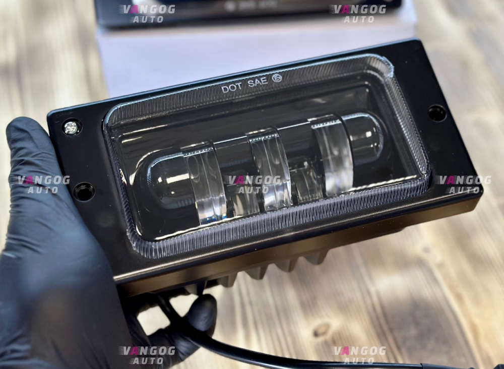 ��� ��������������� ���� ��� 2110 - 50W (50 ��)
