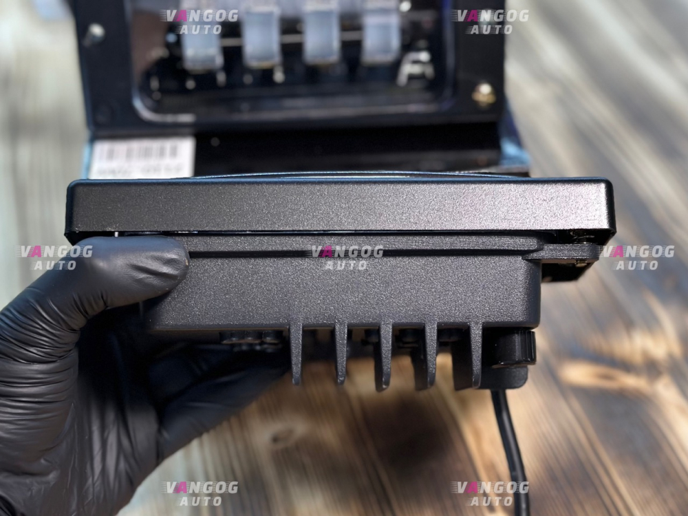 ��� ��������������� ���� ��� 2110 - 50W (50 ��)