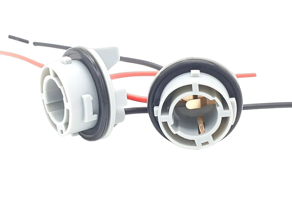 ������ ��� ���������� ���� 1156 / P21W (��������������)