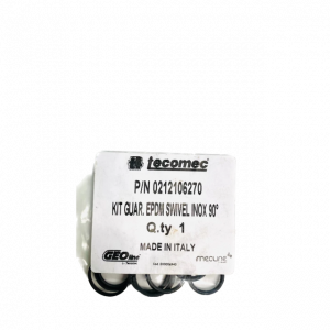 ����������� ����������� ���������� 90* Mecline