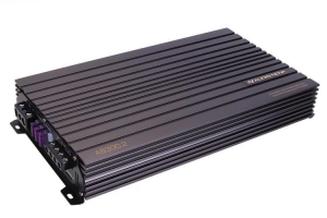 ��������� AUDIO NOVA AB300.2
