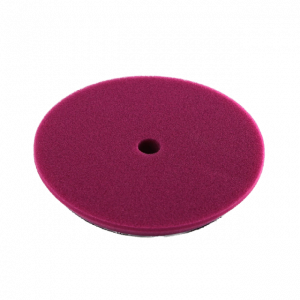 Foam Pad Purple DA ������� ������� ������������� ���� Shine Systems, 130��