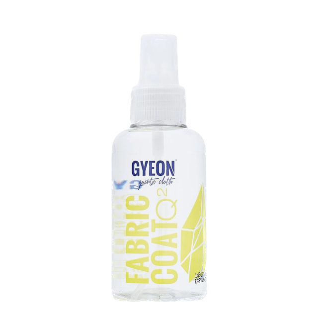 Fabric ��������� ������ ��� ����� GYEON, 120��