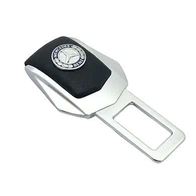�������� ������ ������������ � ��������� Mercedes 2��
