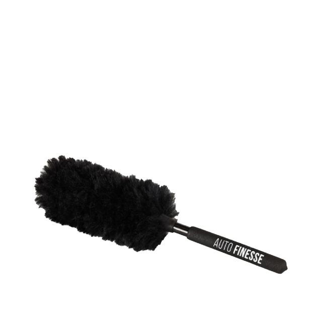 Wonder Wool ����������� ����� ��� ������ Auto Finesse, �����
