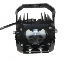 LED ���� ��������������� �����, ������ G0256