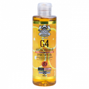 G4 ������������ ���������� LERATON, 200��