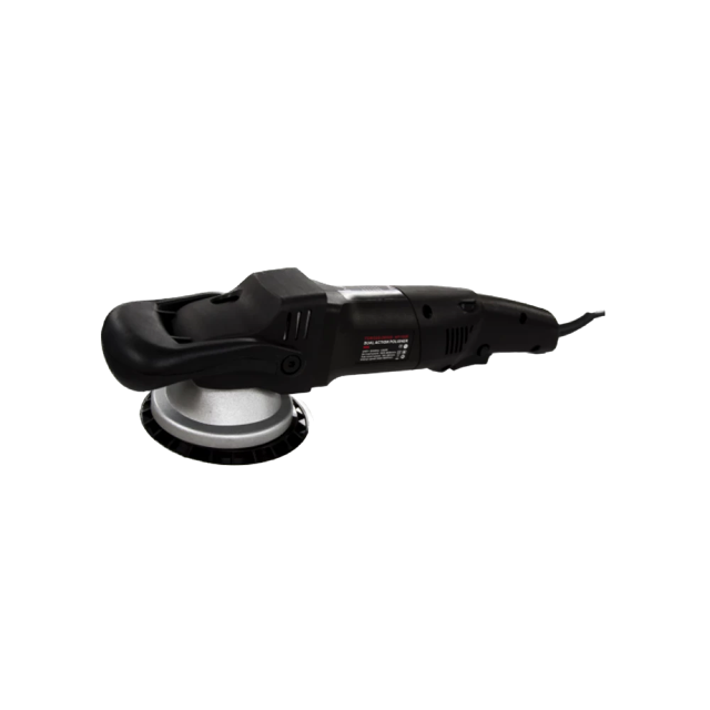 ������� ������������� ������� �������������� NYX 150 XC