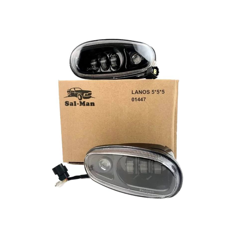 ��� ��������������� ������������ ���� ������� ����� - 50W (50 ��) Sal-Man (��������)
