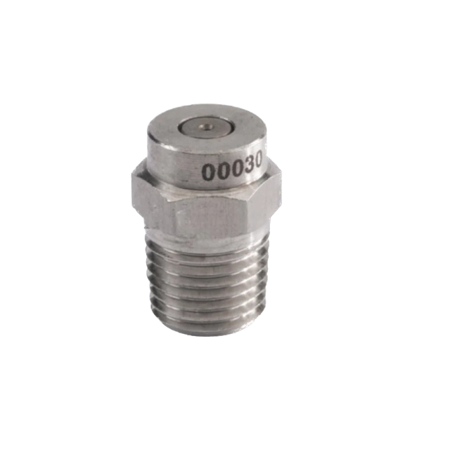 �������� �������� �������� ���� ���������� 40� Mecline, 40-040