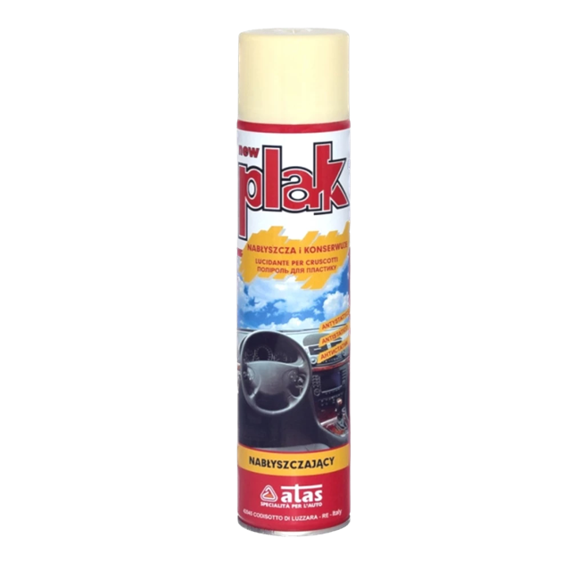 �������� ��������� ������ ������ Plak, 750��