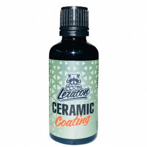 Ceramic Coating �������� ������������ �������� LERATON, 50��