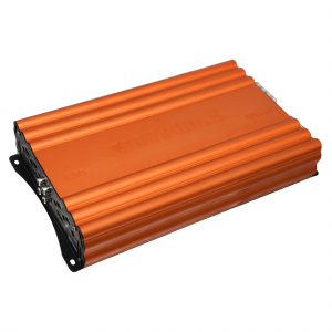 Dl Audio Gryphon 4.80