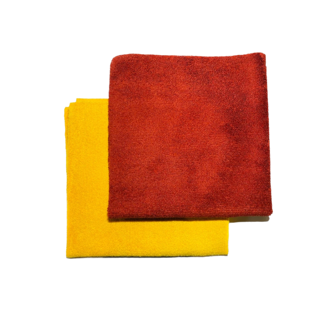 MFLS �������� ��������� Terry Leather LERATON, 37��*37��