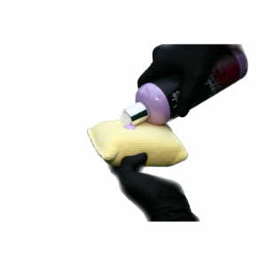 MULTI APPLICATOR ���������� �� ����������� ���������� PURESTAR