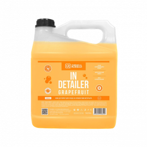 IN Detailer GRAPEFRUIT �������� ��������� Chemical Russian, 4�