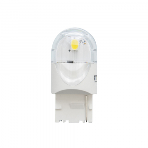 Светодиодная автолампа MTF Light серия Night Assistant 12В, W21W, белый Светодиодная автолампа MTF Light серия Night Assistant 12В, W21W, белый
