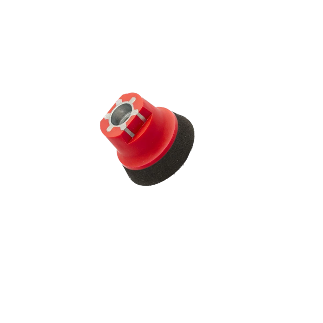 Thread GRIP Soft Density ������ ������� FlexiPads, 50��