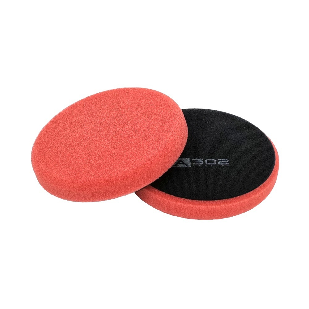 STANDART PAD ������� ������� ������������� ���� A302, 150��