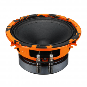 DL Audio Gryphon 130