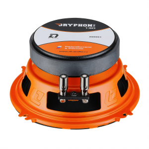 DL Audio Gryphon 130