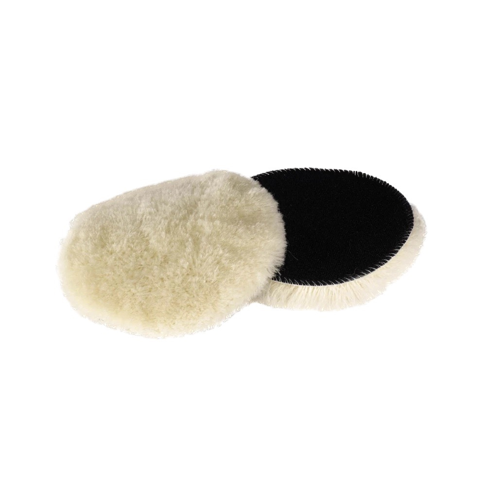 ��������� ������������� ���� KNITTED � ������ 22 �� A302, 130��