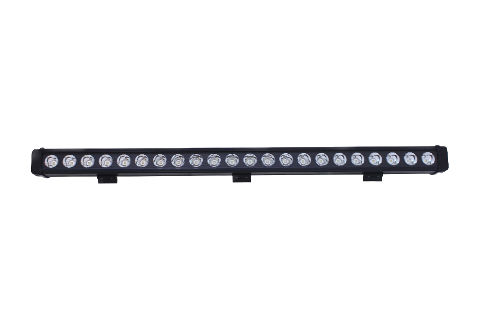 ������������ �����, ����� 105 ��, ������ GT-3300-220W, �������� 220��