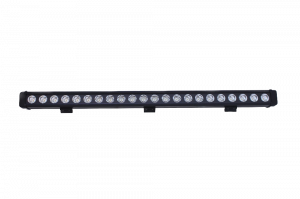 ������������ �����, ����� 105 ��, ������ GT-3300-220W, �������� 220��