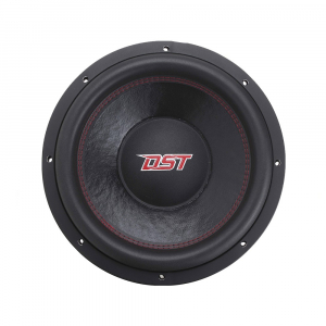 �������� Dynamic State PSW-31D2 Pro Series