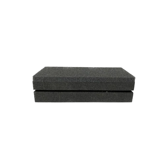 Applicator Black ���������� ��� ��������� �������� Dry Monster